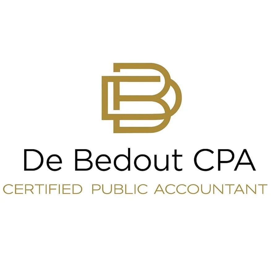 Debedout CPA